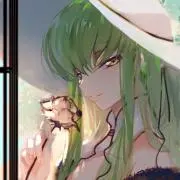 メルス