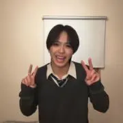 おやつの画像