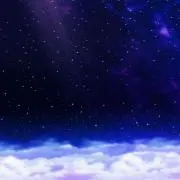 むーすけ(プロフご確認ください)の画像