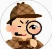 助手くんの画像