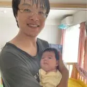 辛建