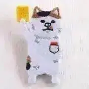 【即日発送可能]まっちゃ。の画像