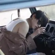 けんとすプロフ必読カズミ