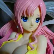 Seiichi