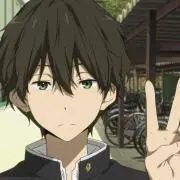 MIYA