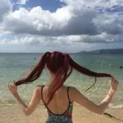 せせり派の画像