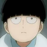 るーの画像