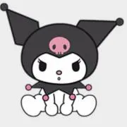 ♡YandA♡の画像