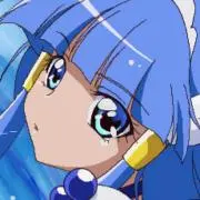 やゆよの画像