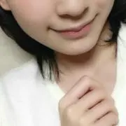Miemin