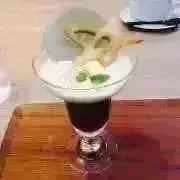 チョコの画像