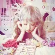 ゆりぺ【プロフ必読】の画像