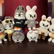 けいこ