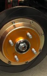 miko318の画像