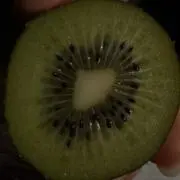りん