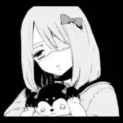 しえる。の画像