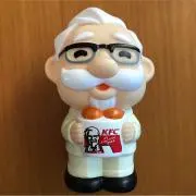 カーネルの画像