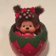 えびふらいの画像