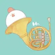 ぺと