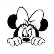 ♡minnie♡の画像