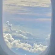 オニオンリングの画像