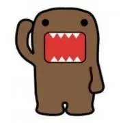マダガスカルの画像