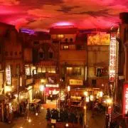 おろし