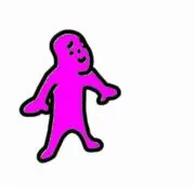 みそら