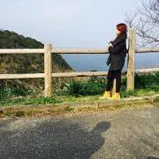 みお