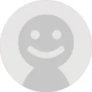 Lilyの画像