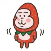 ゴリオの画像