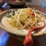 けーじゅん(プロフ確認求)