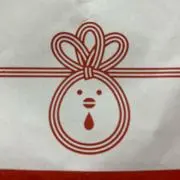あゆのり