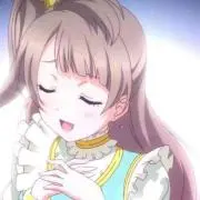 ♡
