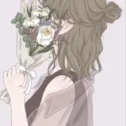 ぷりんの画像