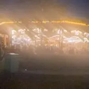 user_13a26bbfの画像