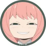 ファントム中山の画像