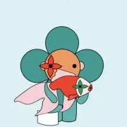 ちずりん♡