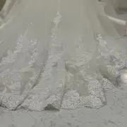 あゅみの画像