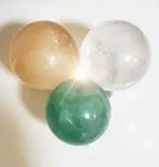 ★HIKARIEs★の画像