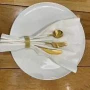 こまの画像