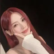 あーちゃん