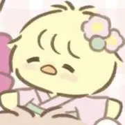 aの画像
