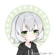 まよい