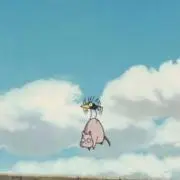 Asukaの画像