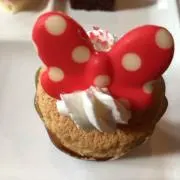 購入のみ