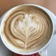 ゆみをの画像
