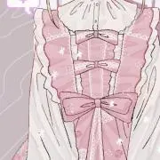 ゆるの画像