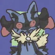 Yuyu