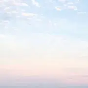 りの画像